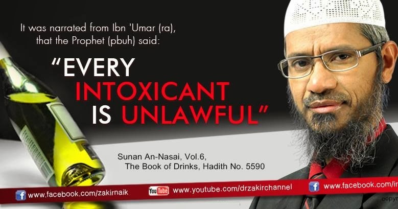 books of dr zakir naik in urdu free